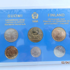 Suomen rahasarjat 1986 ja 1991 - pikkukuva 2