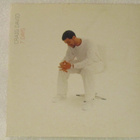 Craig David • 7 Days CD-Single - pikkukuva 1
