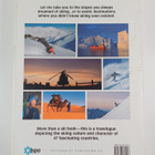 Jimmy Petterson : Skiing Around the World - pikkukuva 2