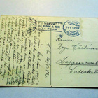 Suomalaiset lähimpine sukukansoineen kp (o) - 1942 - pikkukuva 2