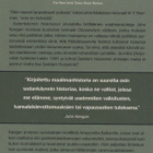 John Keegan: Sodankäynnin historia - pikkukuva 2