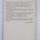 Paula Javanainen : Esteratsastus : hyppy huipulle - pikkukuva 2