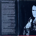 2-LP Harry Belafonte - Favorite Folksongs (1973) - pikkukuva 3