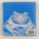 Bradley Trevor Greive : Blue Day Book : A Lesson in Cheer... - pikkukuva 2