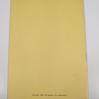 Oulunkylän yhteiskoulu vuosikertomus 1955-1956 - pikkukuva 2