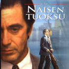 dvd, Naisen tuoksu (Scent of a Woman: Al Pacino, Chris O'Don - pikkukuva 1