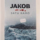 Satu Rämö : Jakob - pikkukuva 1