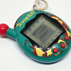 Tamagotchi Connection V4 virtuaalilemmikki (2004) - pikkukuva 2