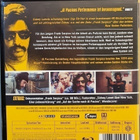 Serpico - Blu-ray - pikkukuva 2