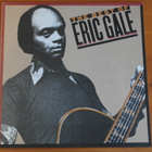 Eric Gale:The Best Of Eric Gale-LP. - pikkukuva 1