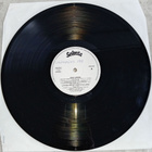 Anna Hanski (1989) "LP-Levy" - pikkukuva 3
