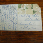 helsinki pk c postale 1921 pojat ongella eläintarha alueella - pikkukuva 2