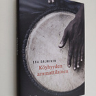 Esa Salminen : Köyhyyden ammattilainen - pikkukuva 1