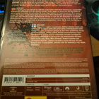 Doomsday DVD - pikkukuva 2