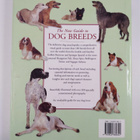Mike Stockman : The New Guide to Dog Breeds - pikkukuva 2