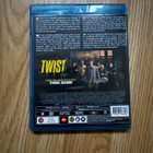 Twist blu-ray - pikkukuva 2