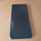 Xiaomi redmi note 11S toimii ja siisti - pikkukuva 4