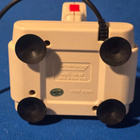 MSX Spectravideo joystick - pikkukuva 5