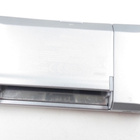Game Boy Advance Micro Silver Console - pikkukuva 4