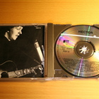 CD Hector - 20 Toivottua -Fazer Finnlevy FCD-13 1987 - pikkukuva 2