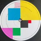 The 1975 – A Brief Inquiry Into Online Relationships - pikkukuva 4