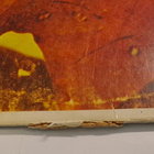 Lea Laven LP Se jokin 1970 - pikkukuva 2