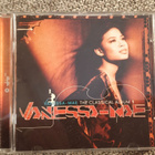 Vanessa Mae: classical album - pikkukuva 1