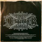 Derringer: Sweet Evil, US Promo LP VG/VG+ - pikkukuva 3