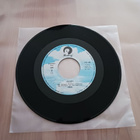 Päivi – Liljankukka 7" orig 1977 Funk/Soul Disco uusi - pikkukuva 2