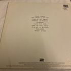 AC/DC - Flick of the Switch (LP) - pikkukuva 2