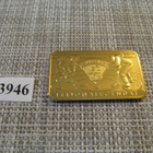 Leijonalegendat Latvia 2006 harkko. - pikkukuva 2