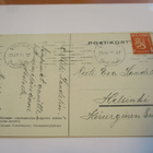 Wendelin Hy 69 R4 - 1930 - pikkukuva 2
