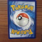 Pokemon Inteleon 043/198 Reverse holo Rare - pikkukuva 2