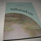 Nana Salin Silloituksia -sid - pikkukuva 1