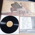 CAROLE KING CAROLE KING MUSIC LP - pikkukuva 2