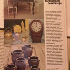 Keräilijän käsikirja (sid.) - pikkukuva 2