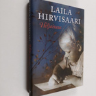 Laila Hirvisaari : Hiljaisuus - pikkukuva 1