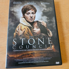 The Stone Council (DVD) - pikkukuva 1