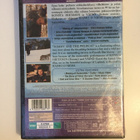 Poika ja ilves (1998 Konsta Hietanen, Jarmo Mäkinen DVD UUSI - pikkukuva 2
