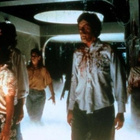 Stephen Kingin YÖLENTÄJÄ (1997) Miguel Ferrer - pikkukuva 3