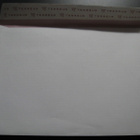 Vaakuna 20 mk ja 10 mk -postimerkit - pikkukuva 4