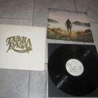 TABULA RASA : LRLP 135 ei reunatext A puoi, B puol on ) - pikkukuva 1