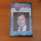 Reijo Taipale:Taivaan sinessä C-kasetti.Hyvä! - pikkukuva 1
