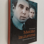 Tenho Immonen : Meidän laulumme : Simon & Garfunkelin tarina - pikkukuva 1