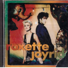 ROXETTE JOYRID - pikkukuva 1