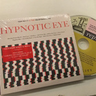 Tom Petty & The Heartbreakers . Hypnotic eye CD - pikkukuva 1