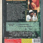 Vihreän timantin metsästys & Niilin jalokivi (2DVD) - pikkukuva 2