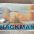 Hackman - Carelia ottimet - käyttämättömät - pikkukuva 2