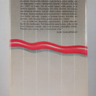 Kurt Vonnegut : Siniparta - pikkukuva 2