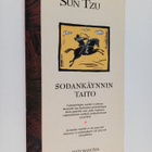 Sunzi : Sodankäynnin taito - pikkukuva 1